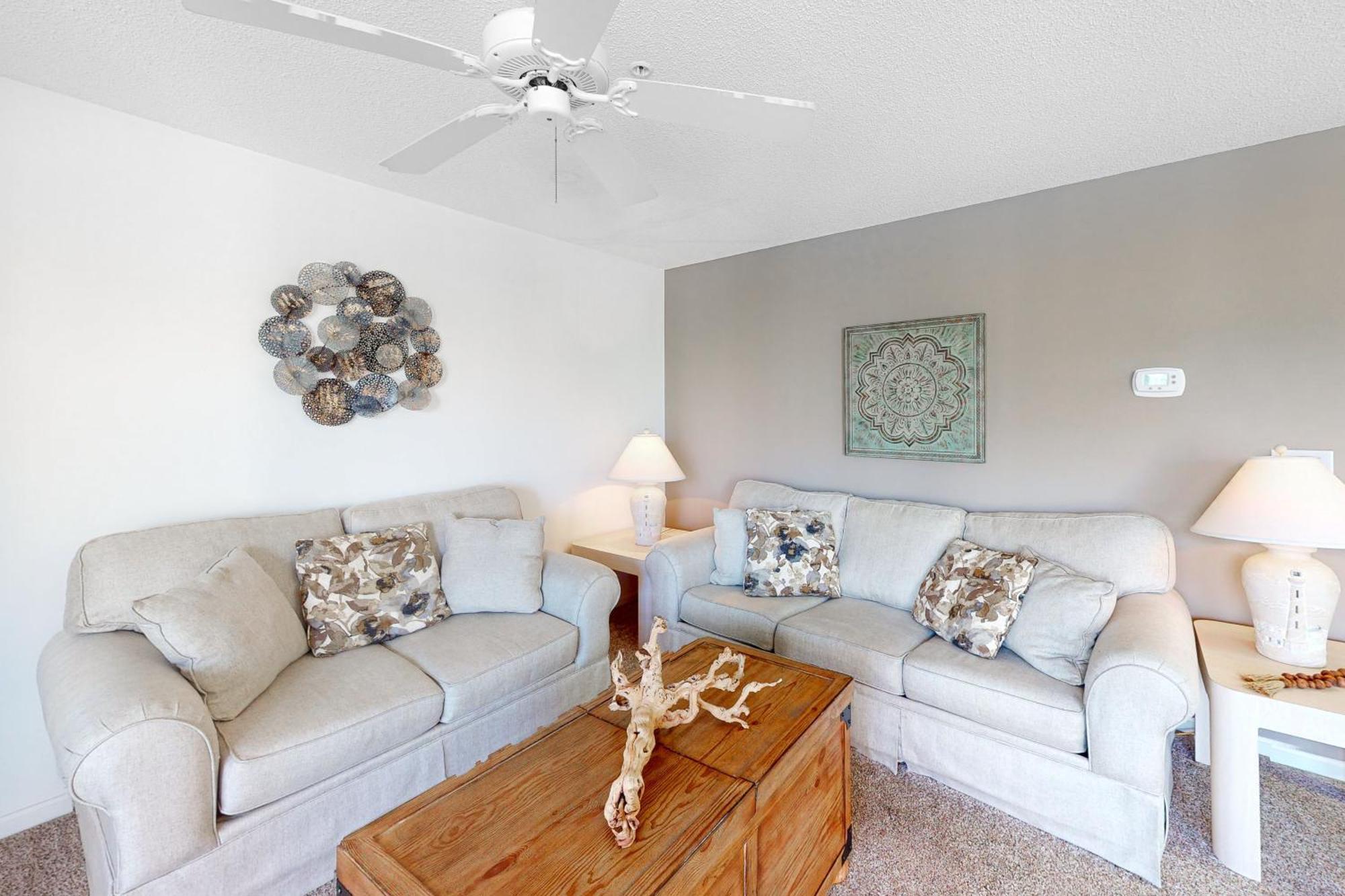 Villa Island At Hidden Harbour 324D à Ocean City Chambre photo